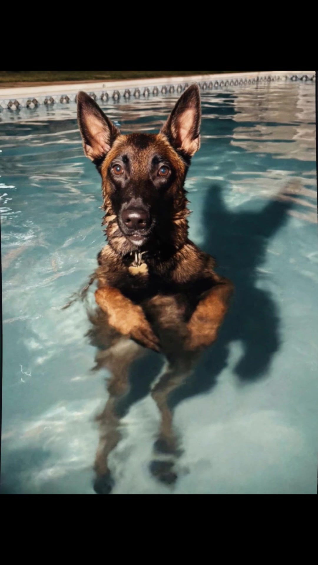 @Michigan_Malinois_1817