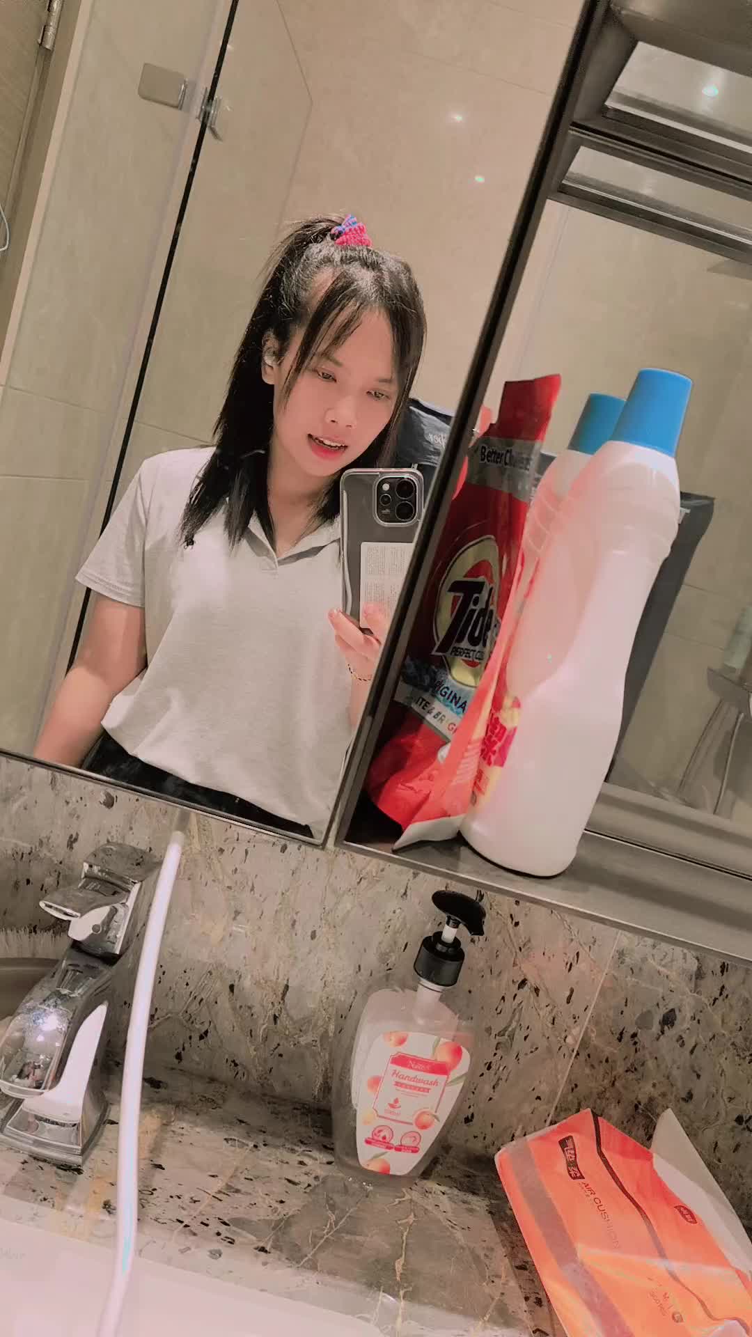 @dex ta🇹🇼🇭🇰🌈