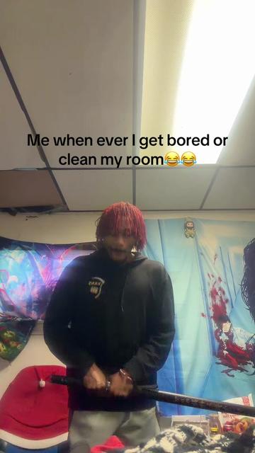 @Ercfj