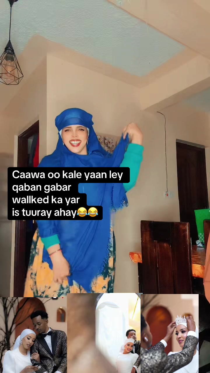 @Halfturki1👸🏻🇸🇴🇰🇪🇹🇷❤️