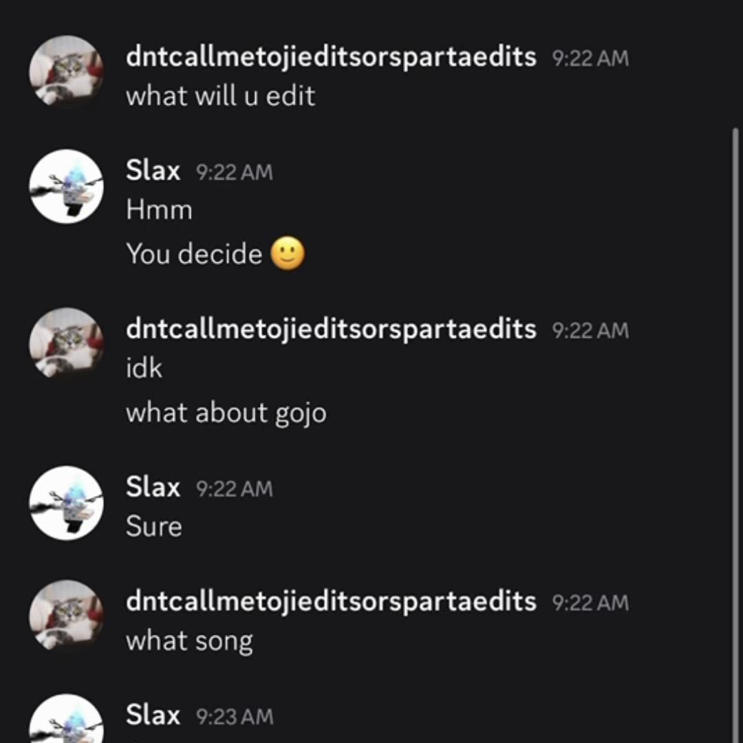 @๐๐โ๏ธℜ1| Sloax™