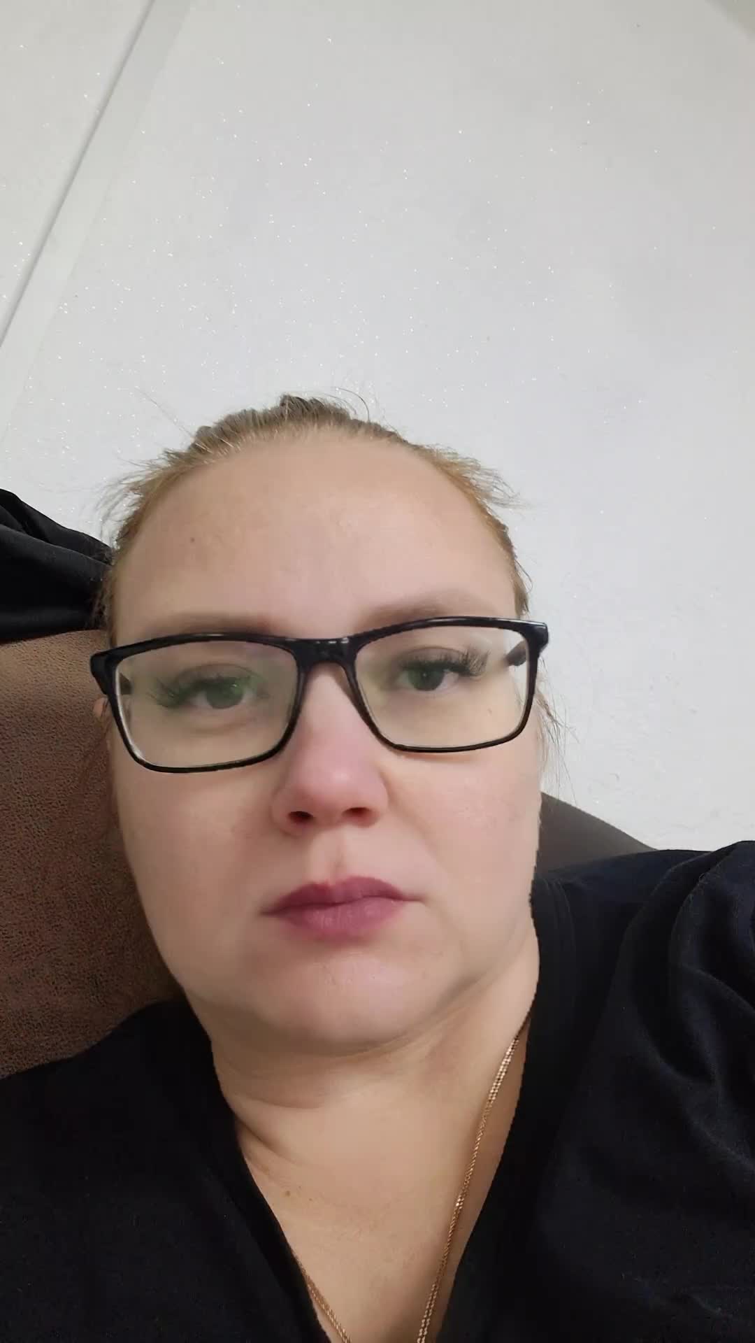 @lilit43751