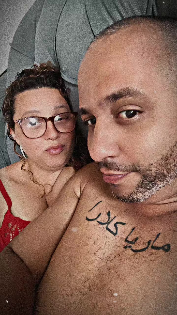 @FABIO MEDINA OFICIAL