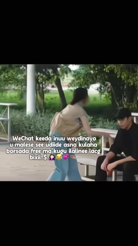 @โจ๐ธ๐๐พ๐๐ถ •๐ฉ ู
ูุณุง ๐ช๐ธโจ