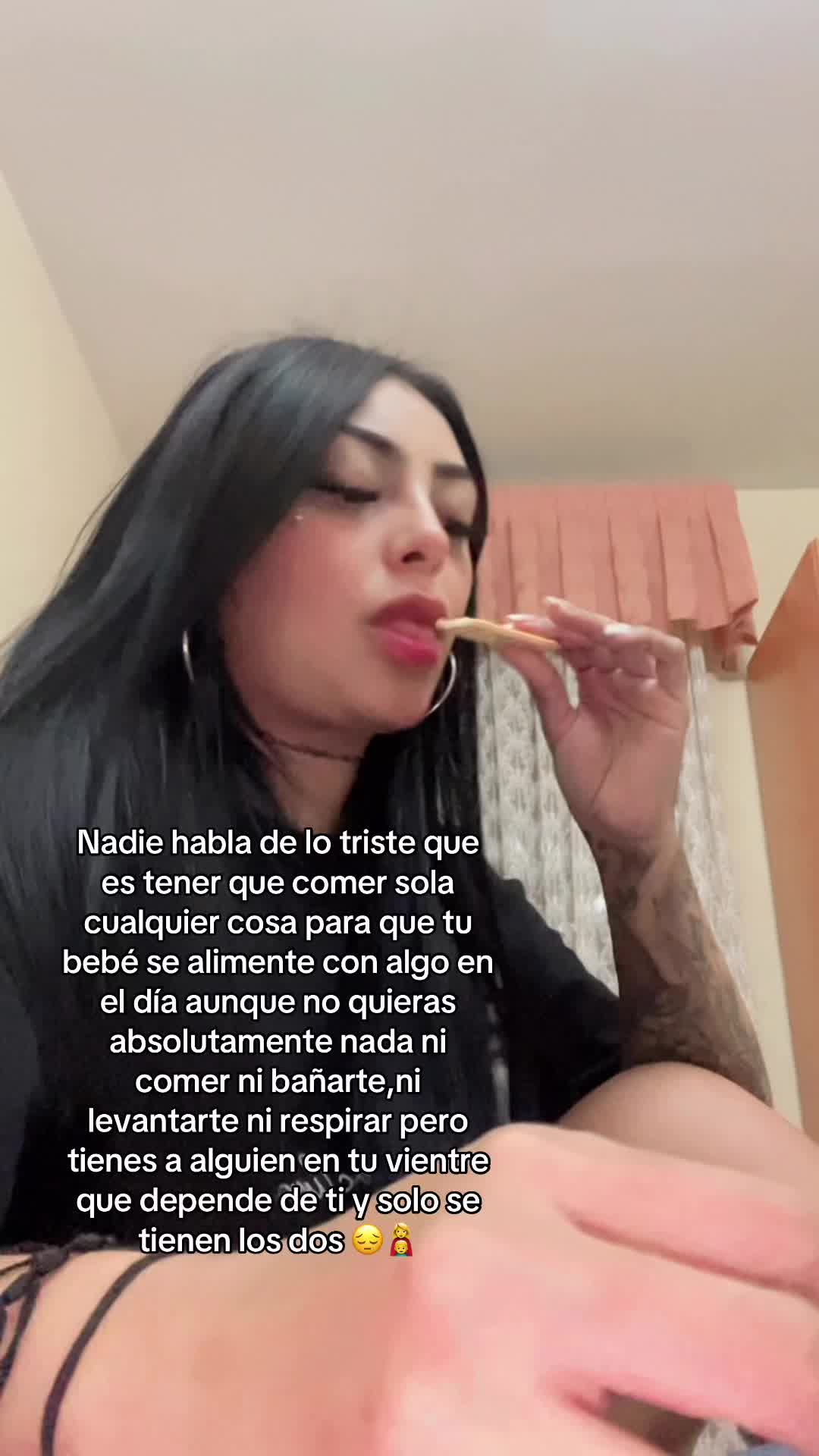 @maria loaiza