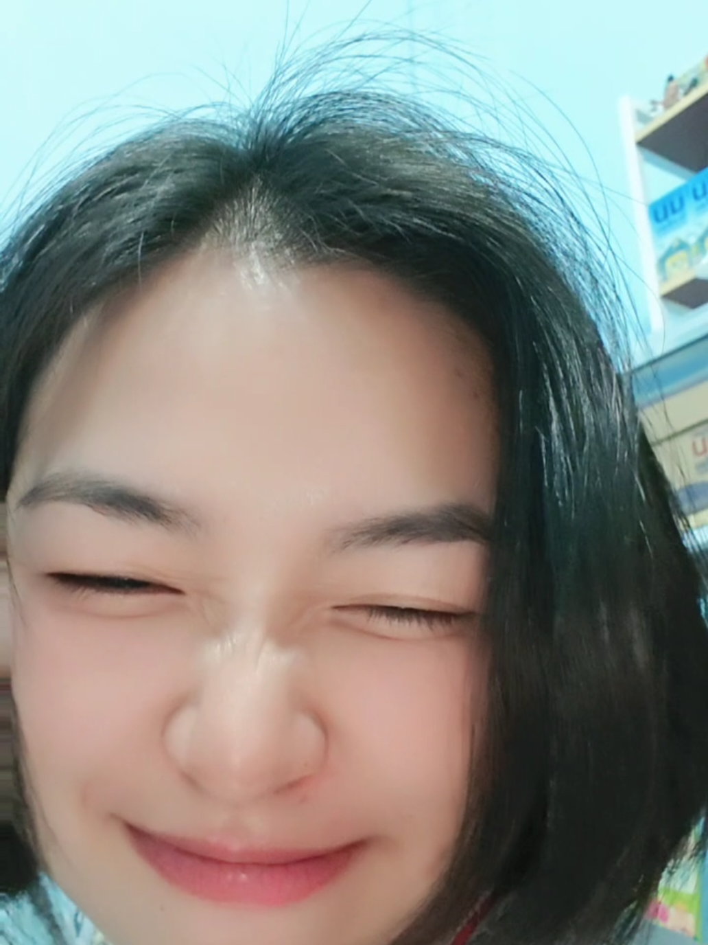 @จุ้งงง คนที่ชอบทำกับข้าว