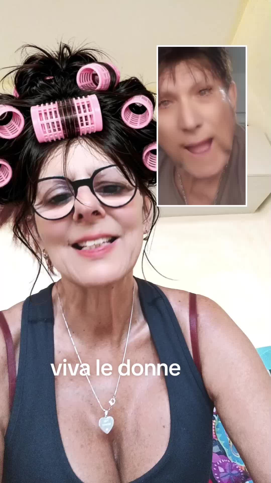 @supernonna