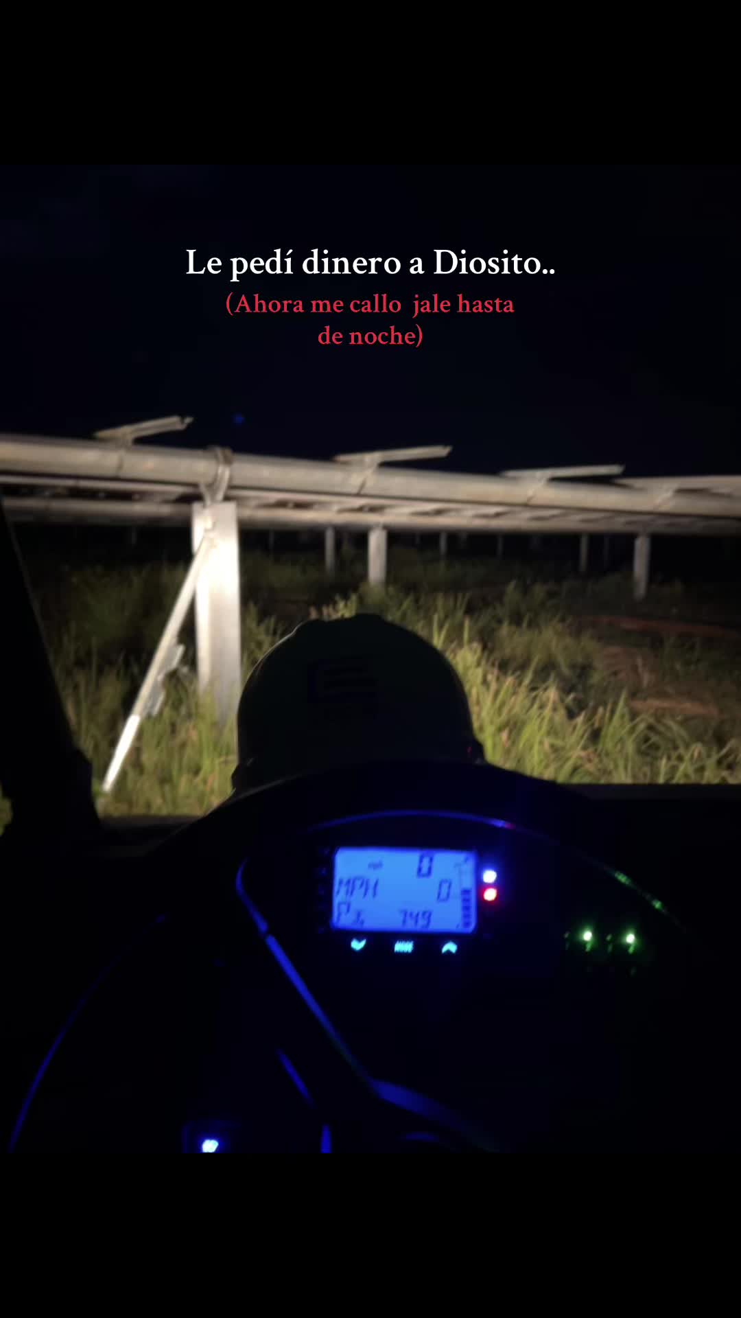 @𝕰 𝕵