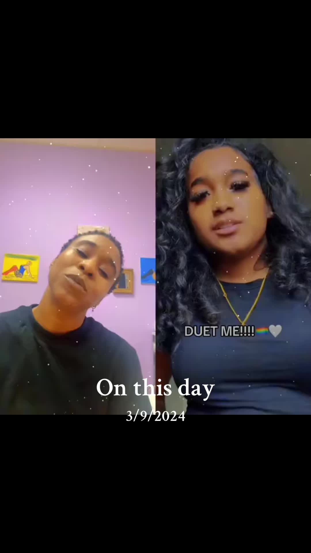 @Facts_ThatsAll