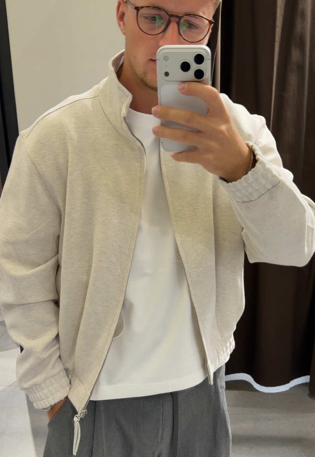 @Kaiwtr