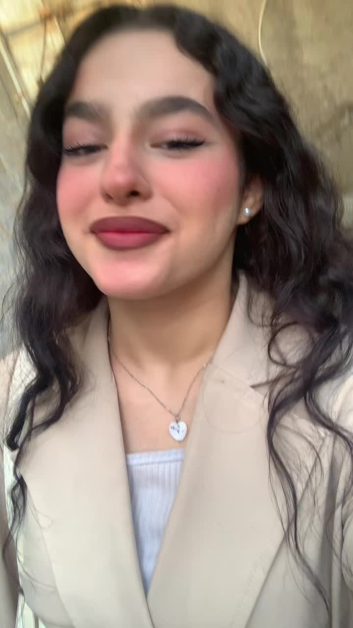 @jana___oxo