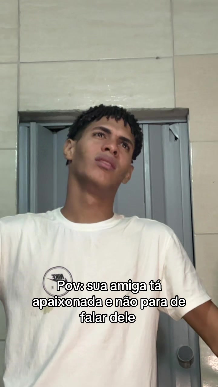 @Pedro Felype