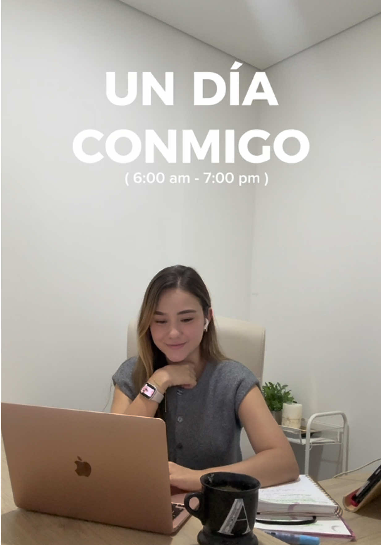 @Ana Gaviria