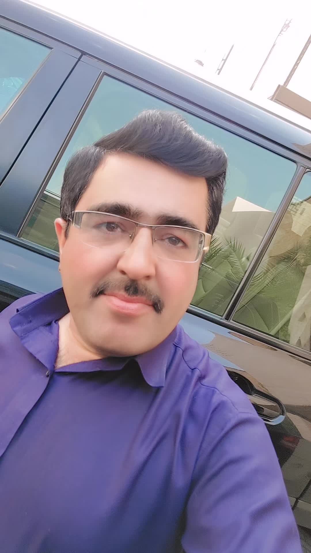 @Akhtar