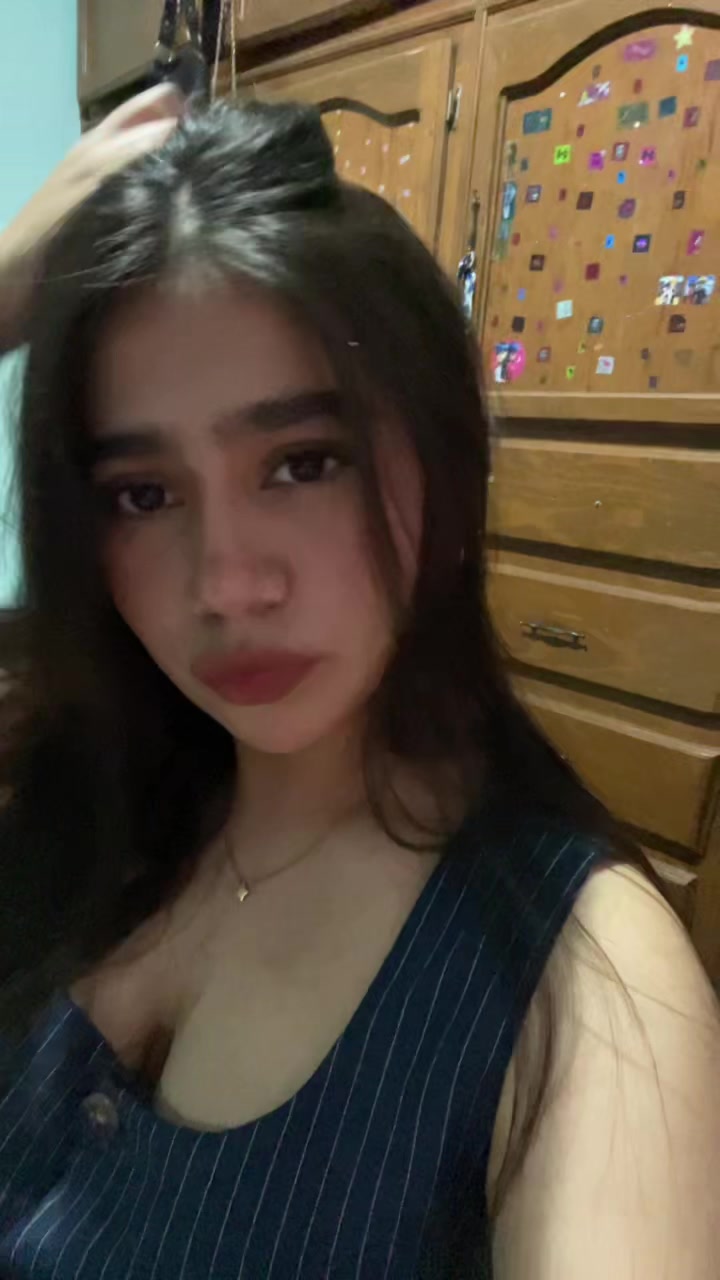 @Val 💋