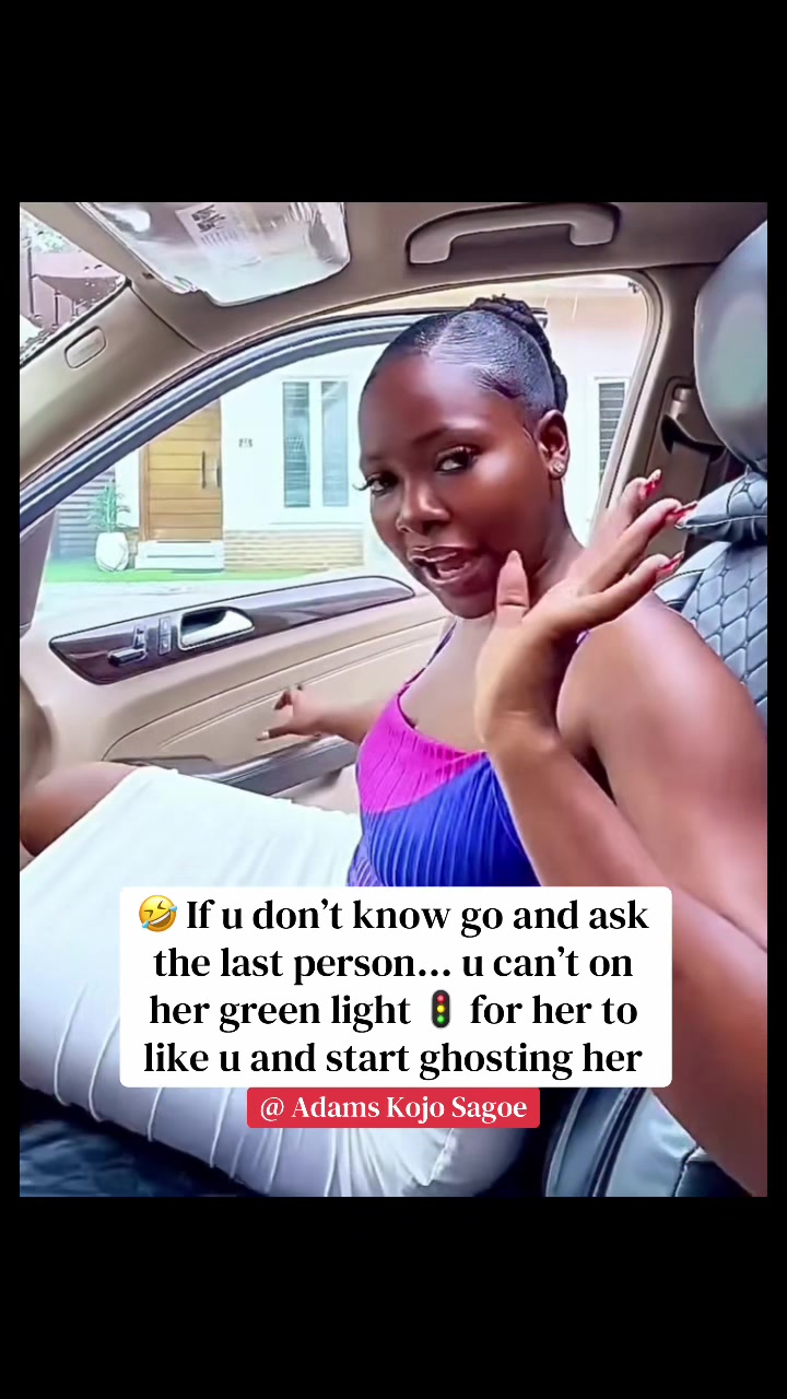 @Adams Kojo Sagoe