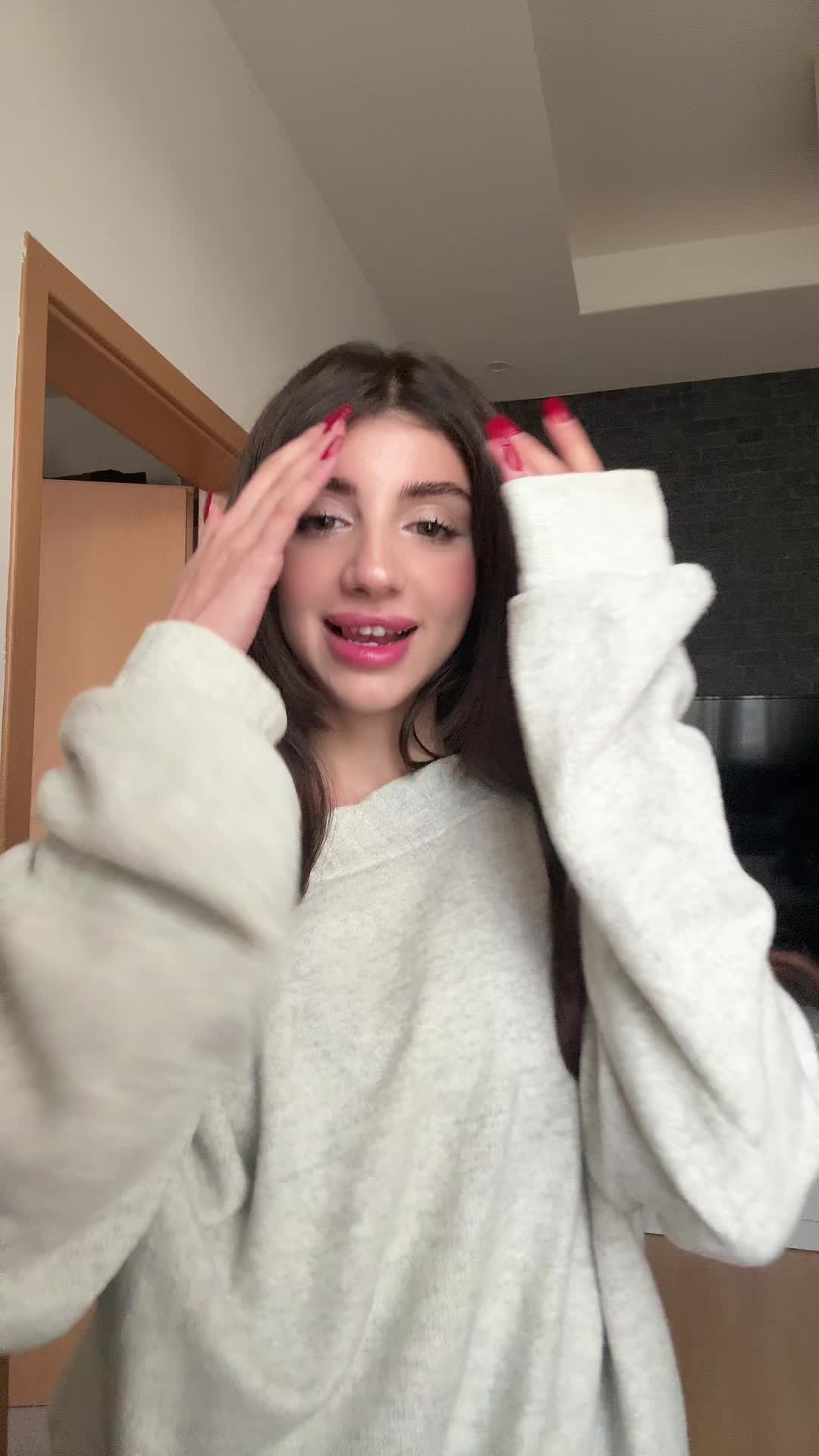 @Hajar|هاجر