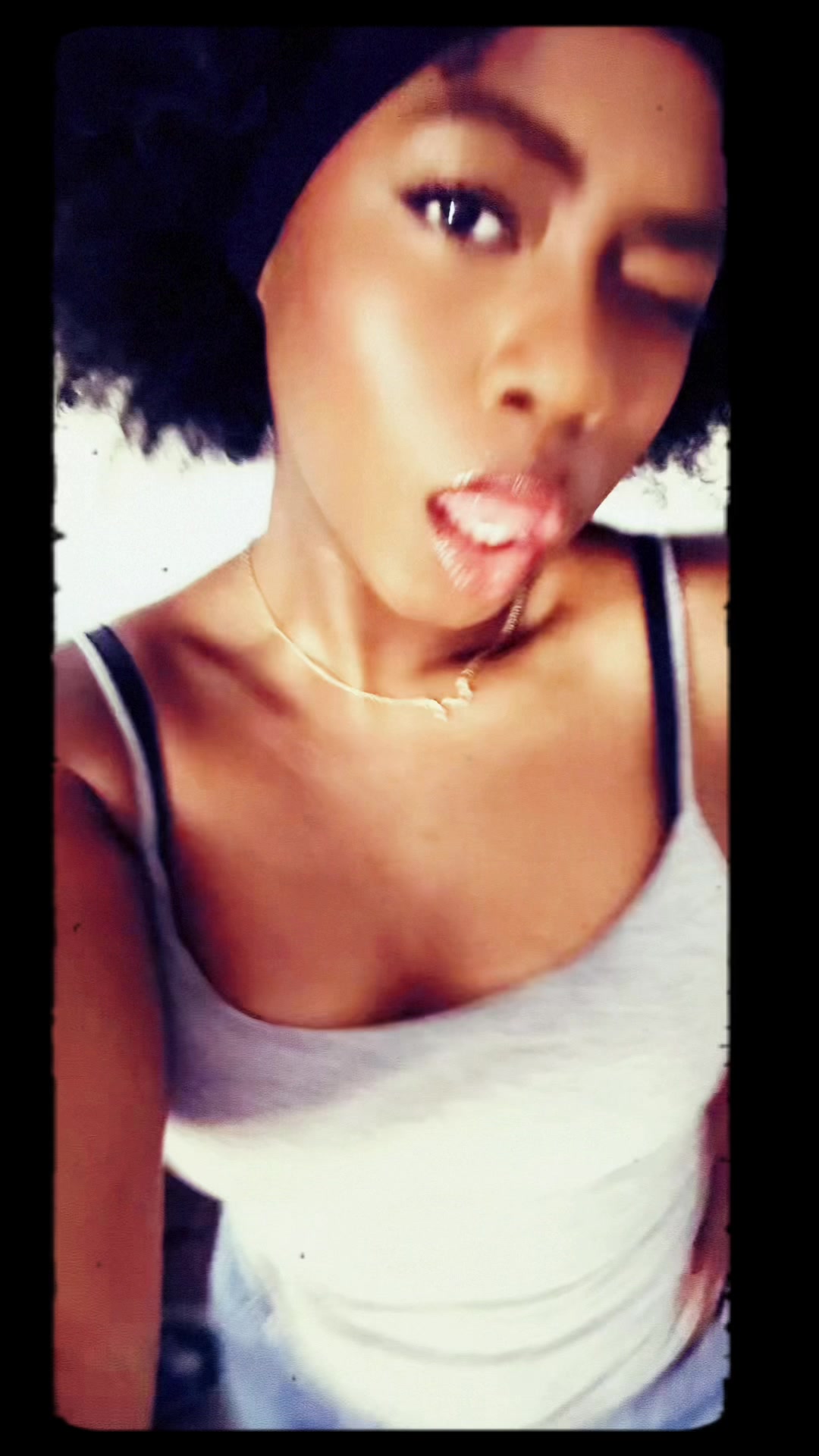@Kaylin Fair
