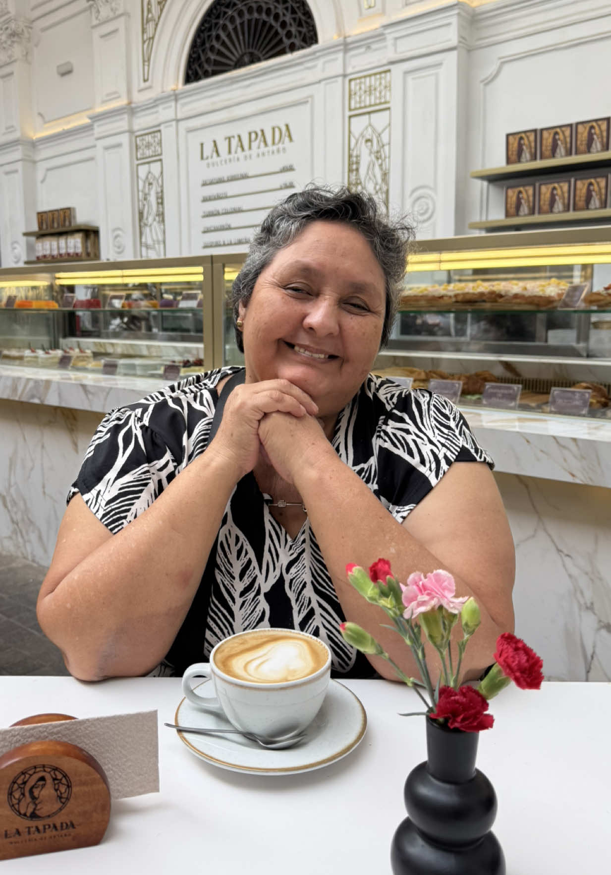 @Lanenita.postres