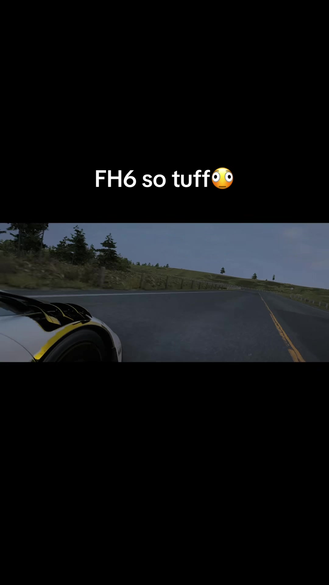 @fwkgs