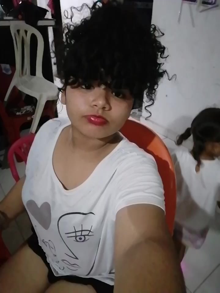 @tu rizada😻
