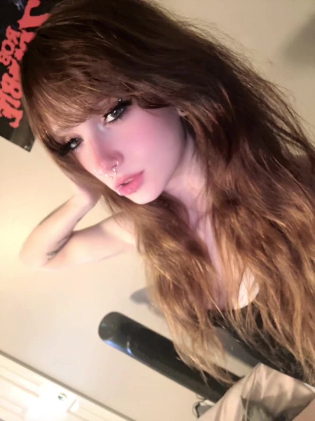 @ˏˋ°•*⁀➷