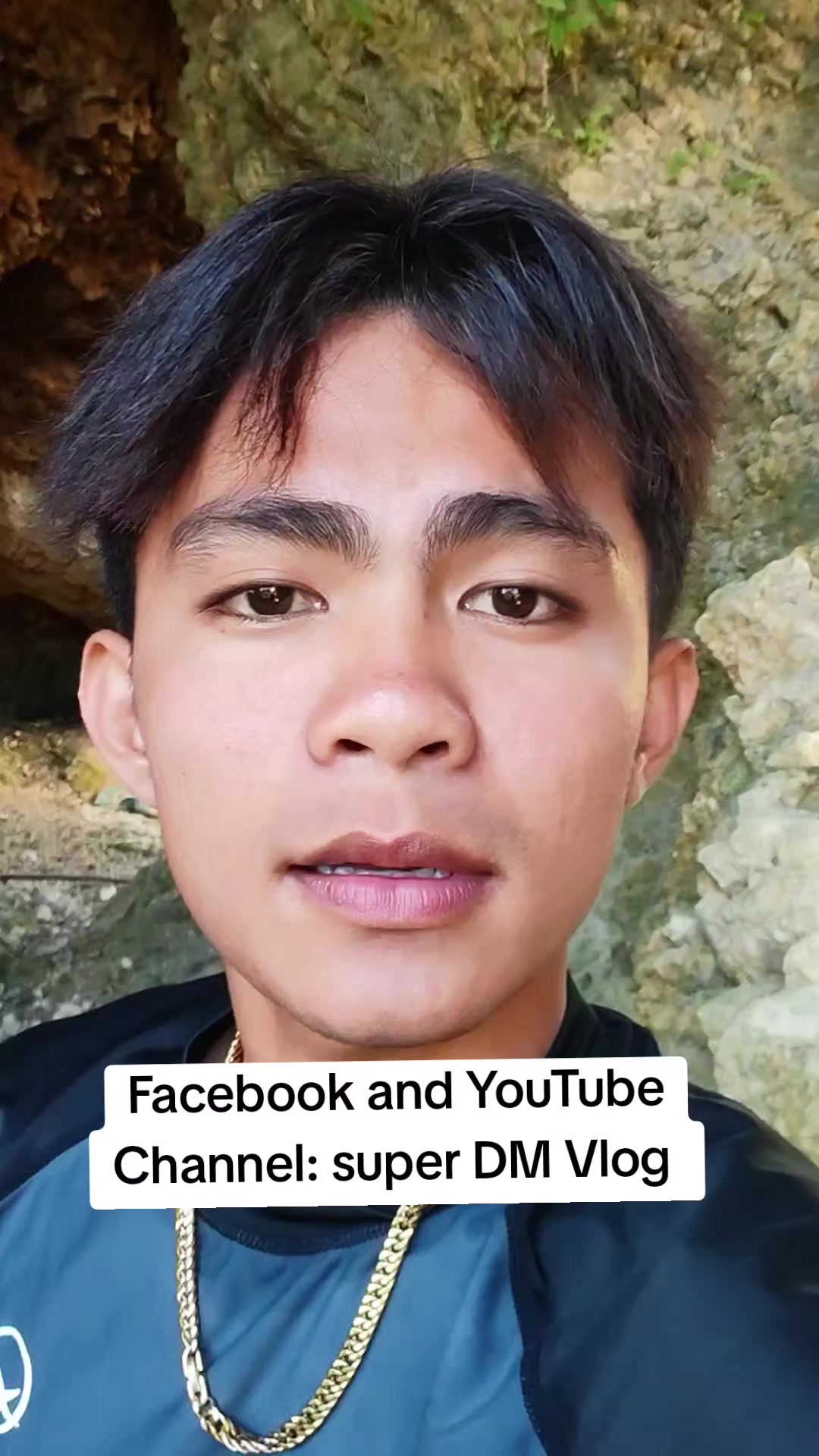 @Super DM