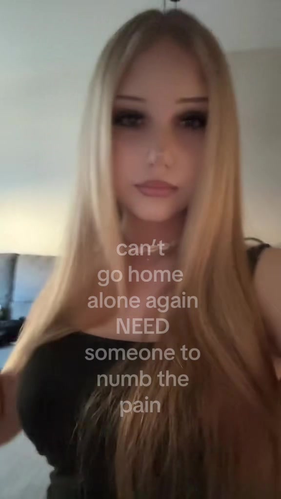 @ig:puchalvxsaa