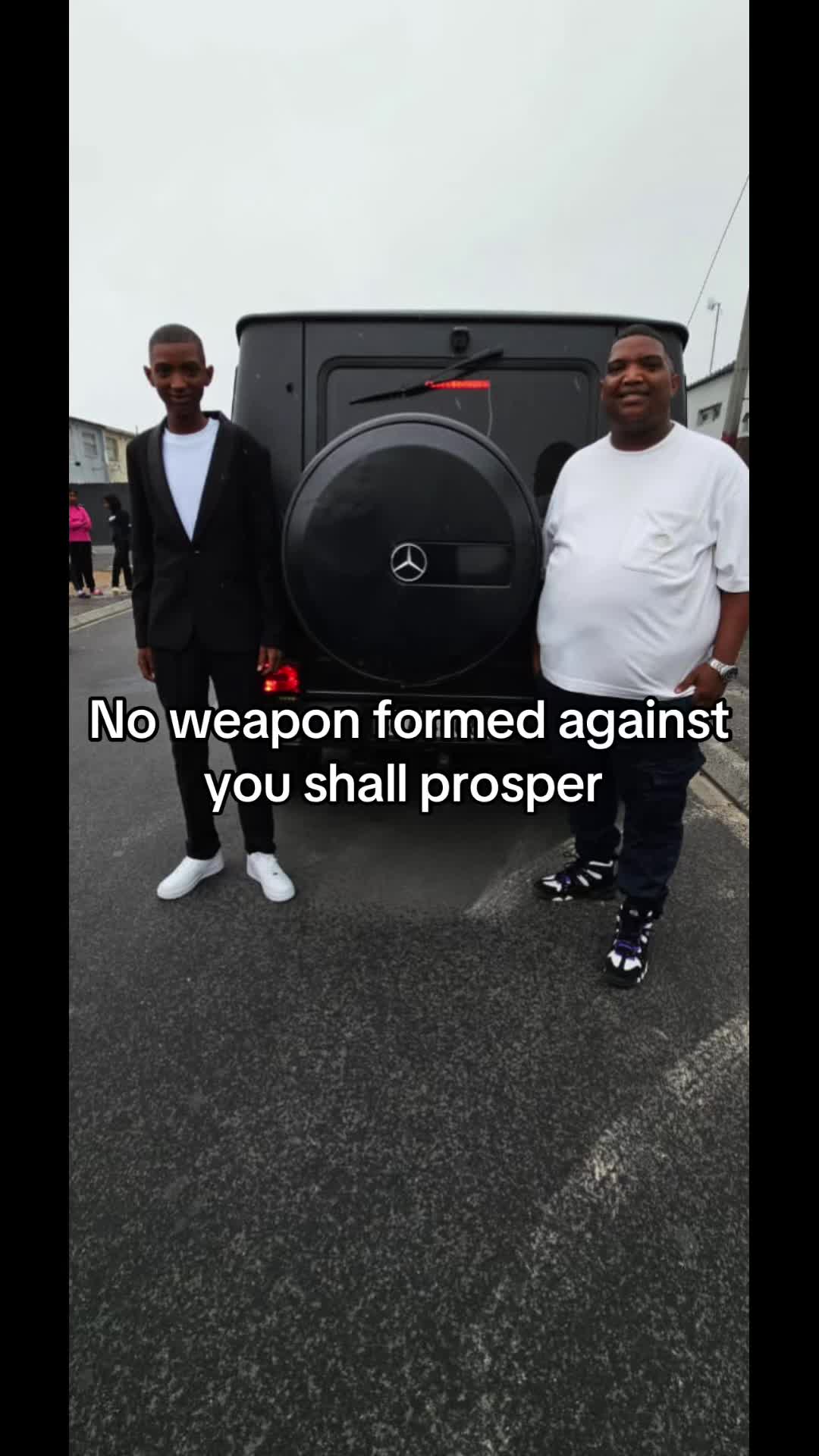 @Mr_Tapout