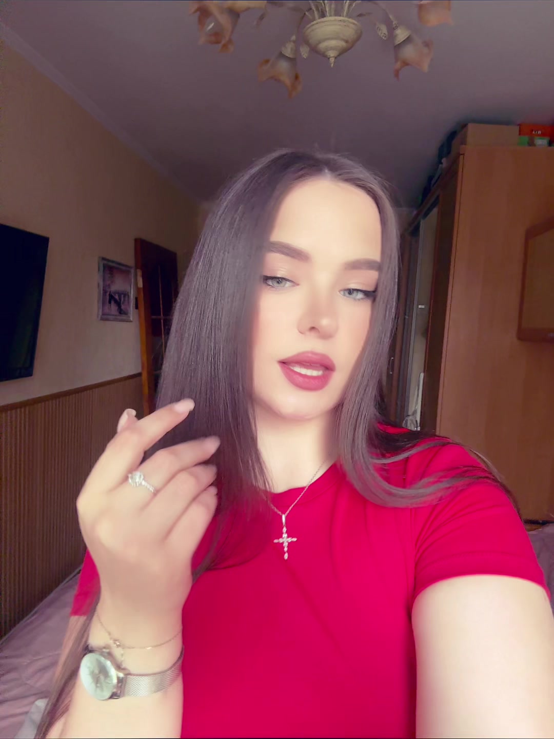 @margoshechkaxo