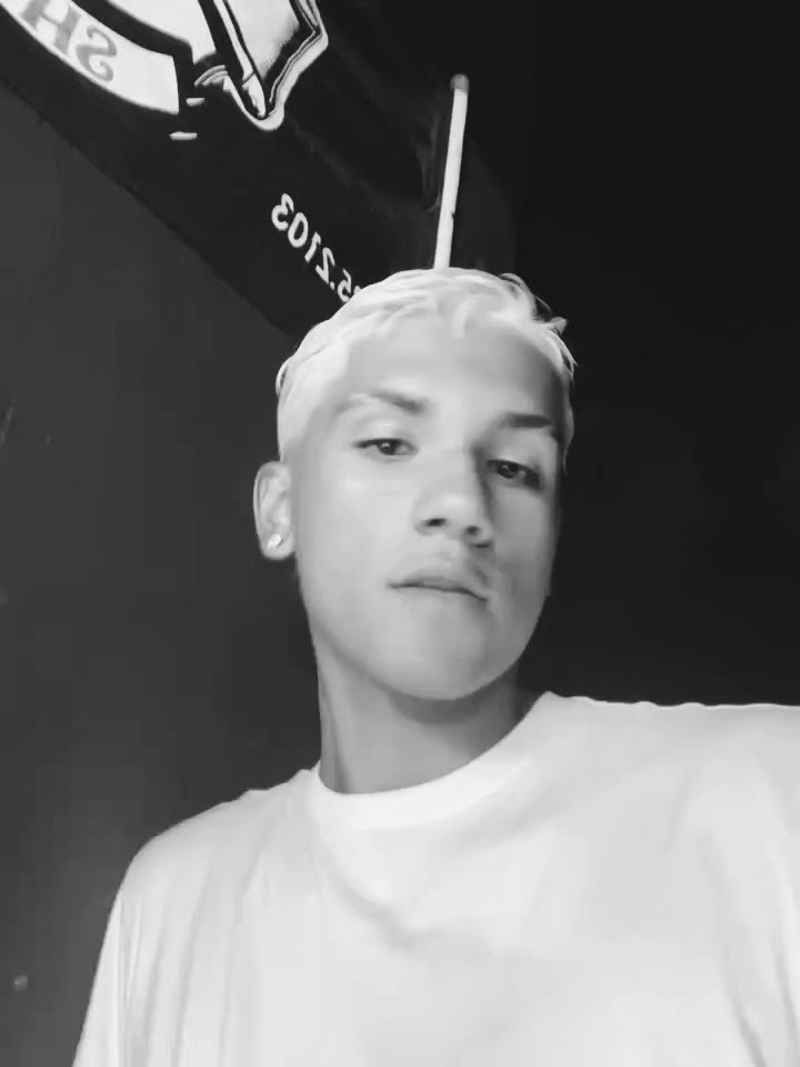 @Jo&atilde;o Vitor