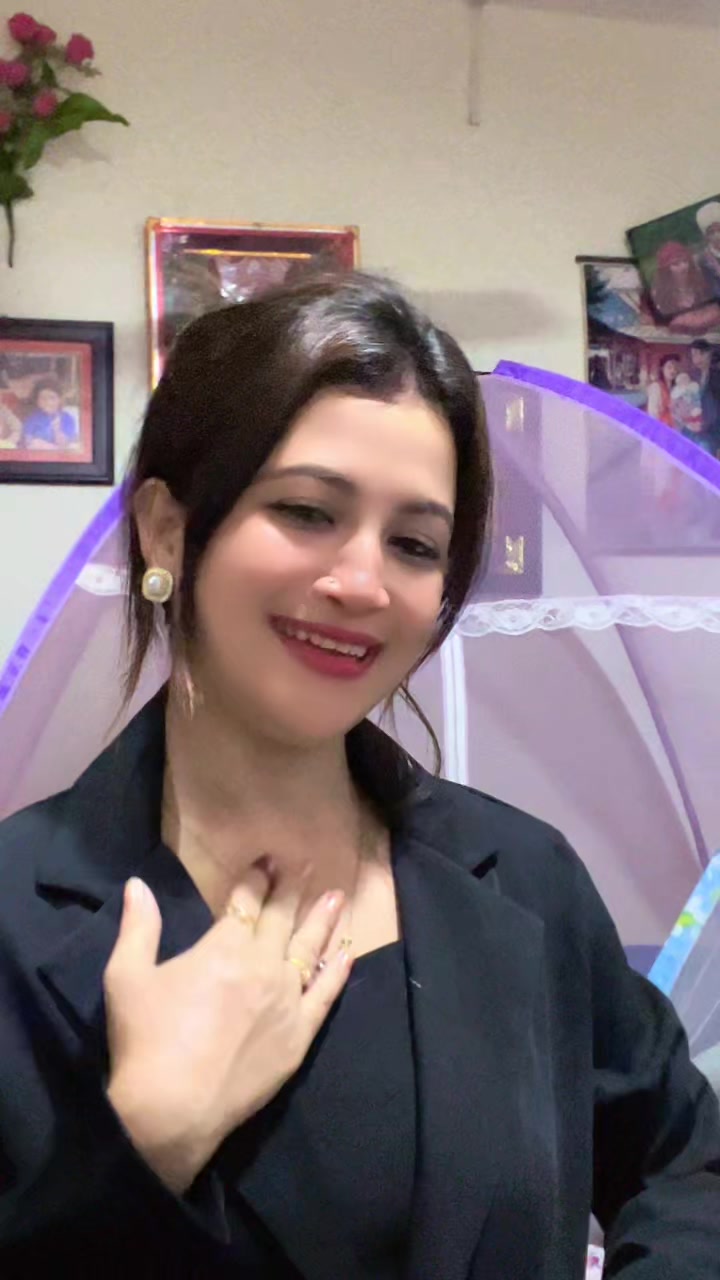 @Kamala Puri