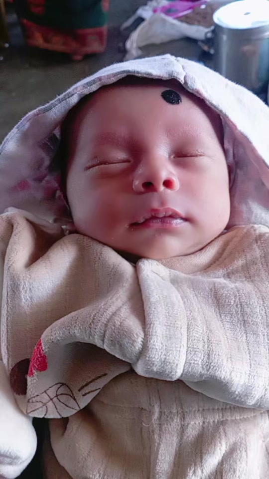 @सबिता श्रेष्ठ