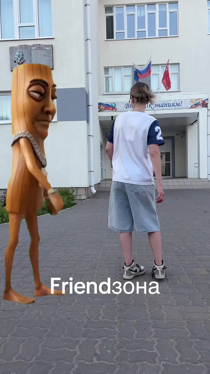 @Варюшка🐟