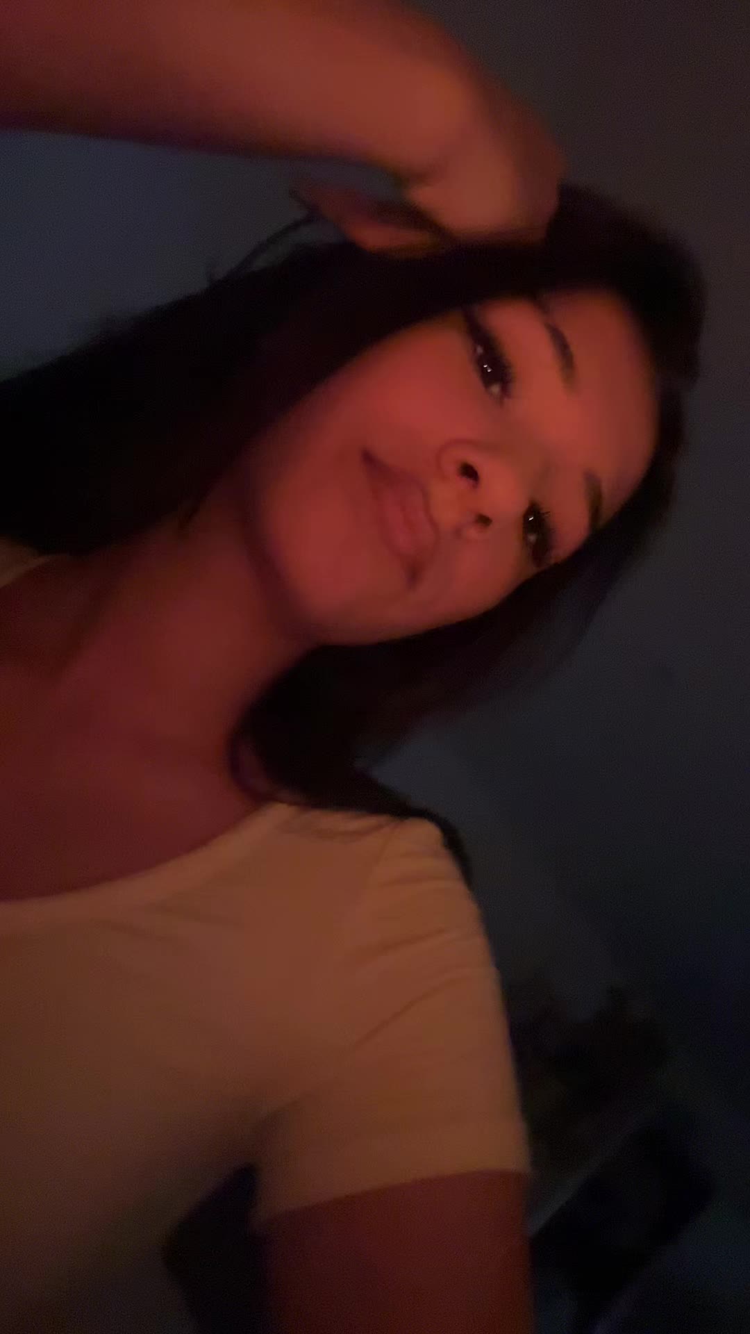 @lina