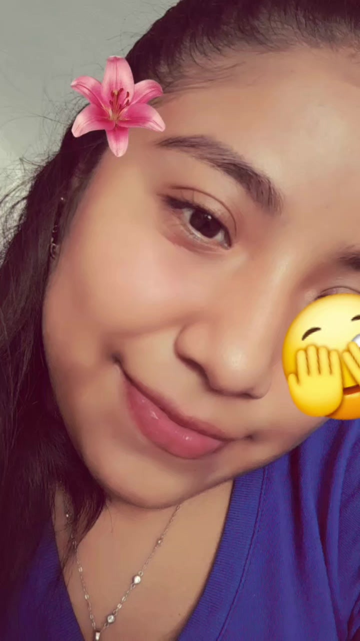@Miâ❤️🩹👑🦋