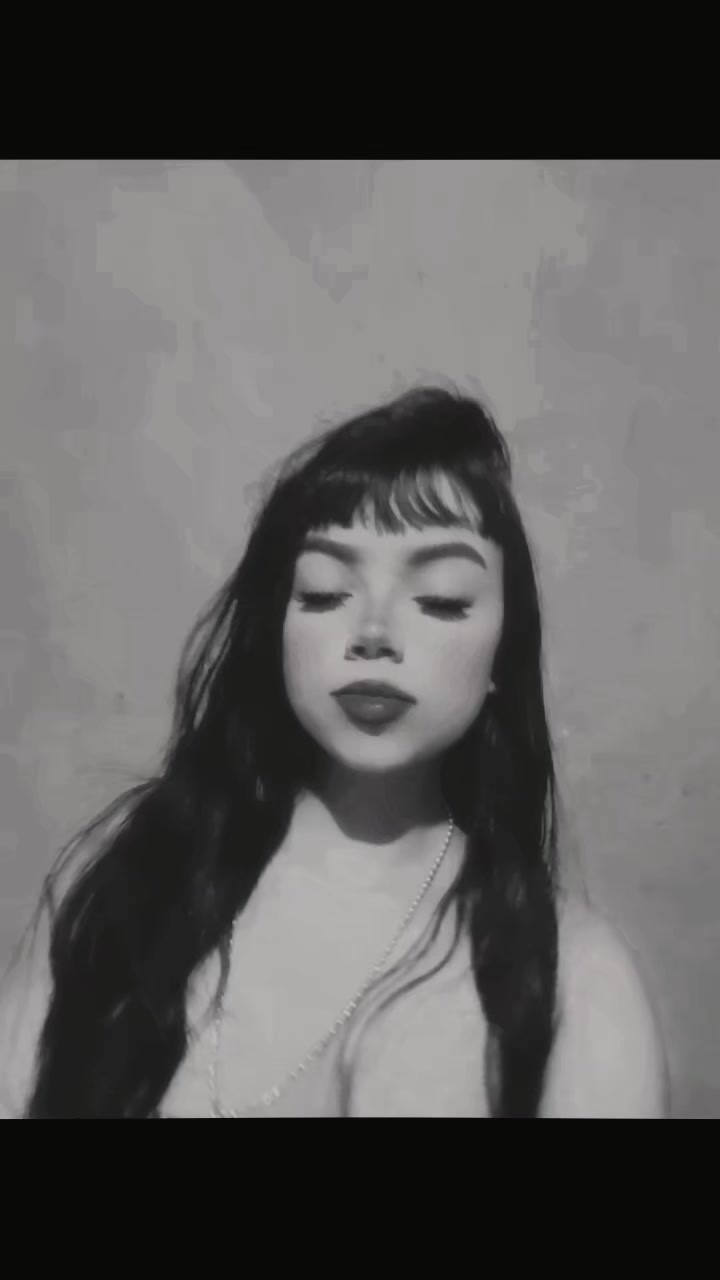 @๐.!