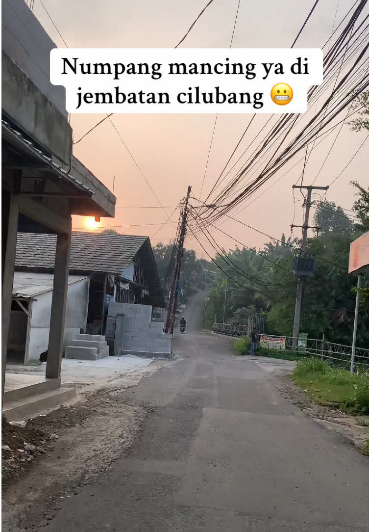 @Bang Fajri 🎣