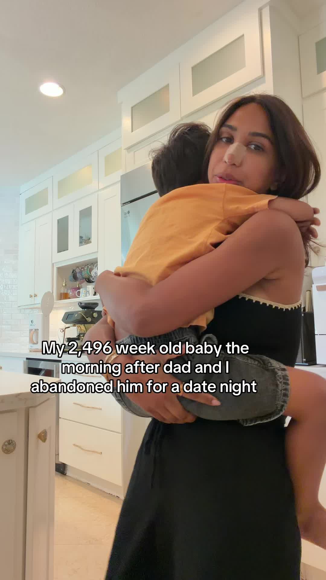 @Alyssa • Miami Mom🌴