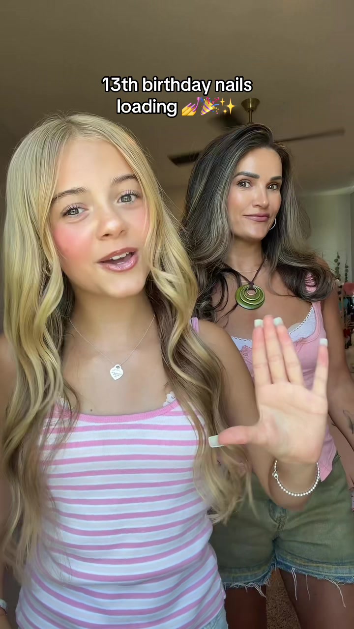 @Nishanoelleandfam
