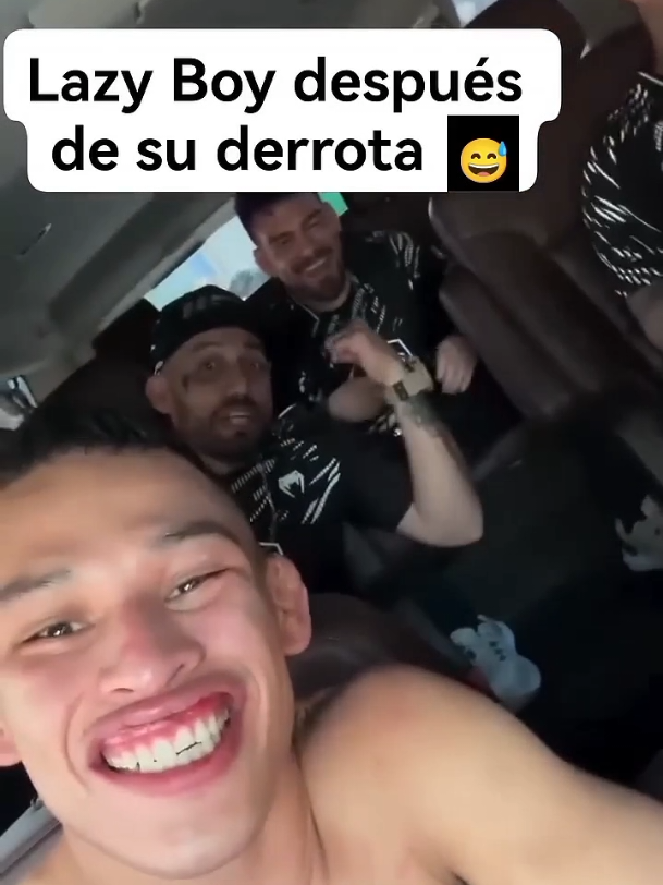 @MMA Like