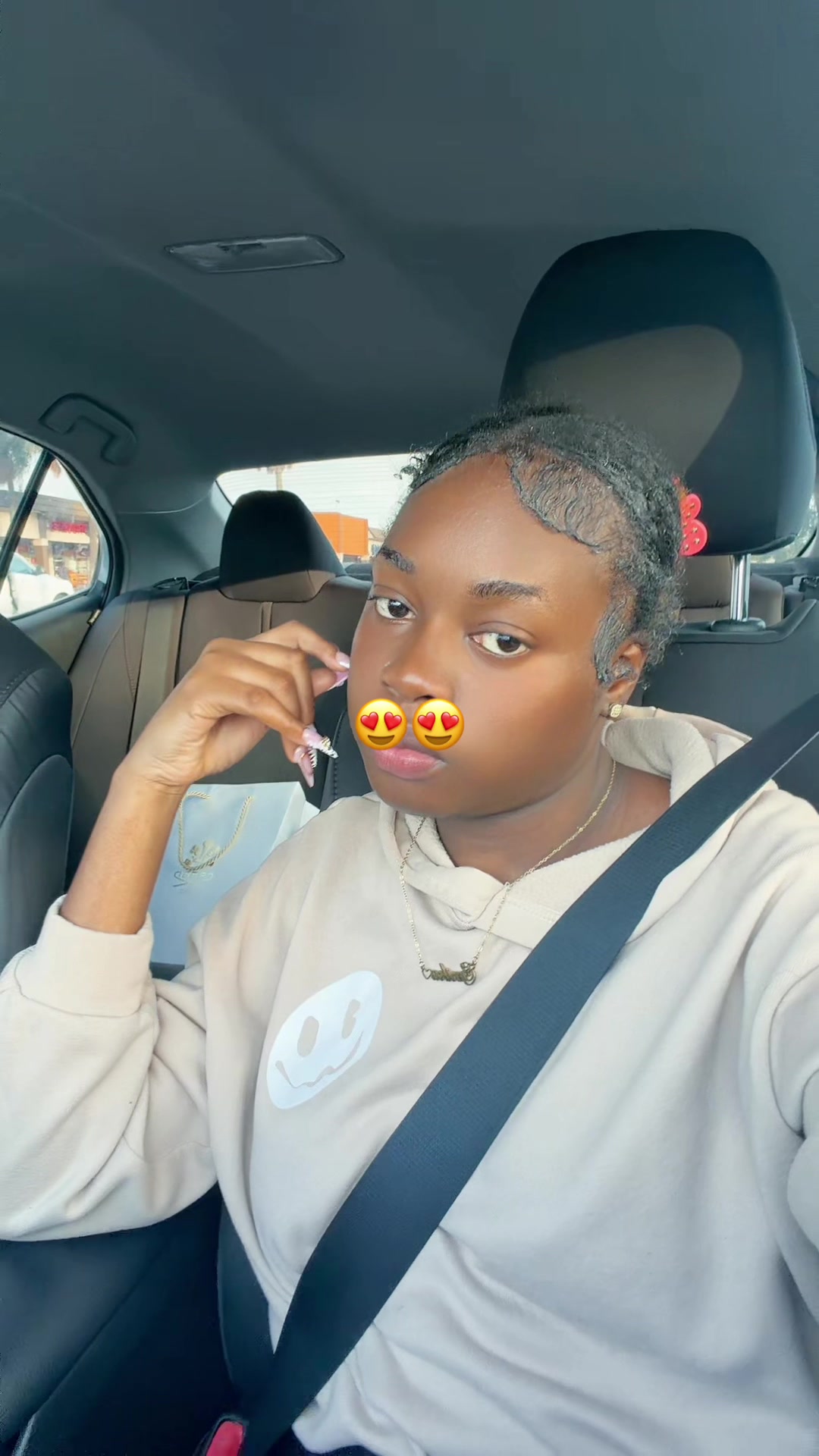 @S🧿