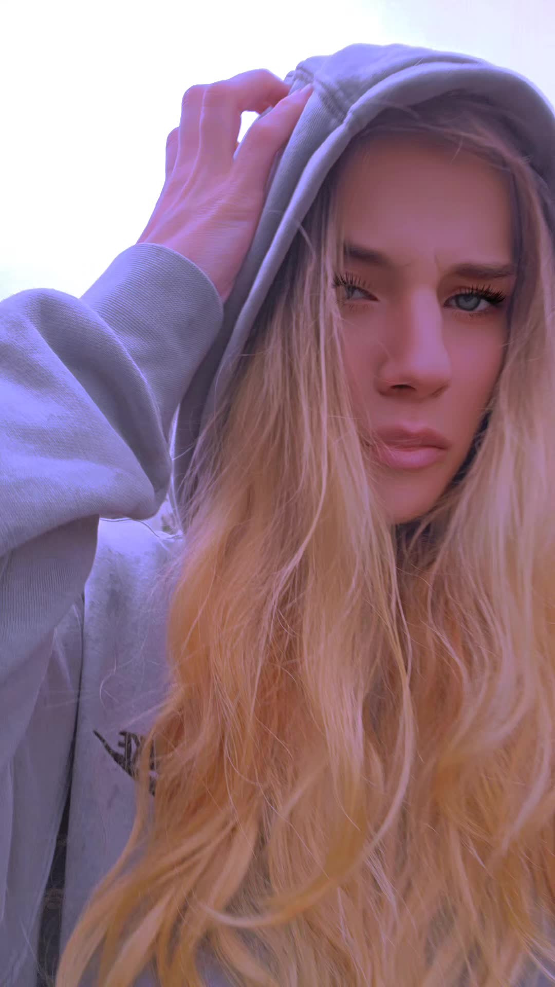 @unbekannt