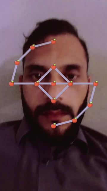 @Burhan Qureshi