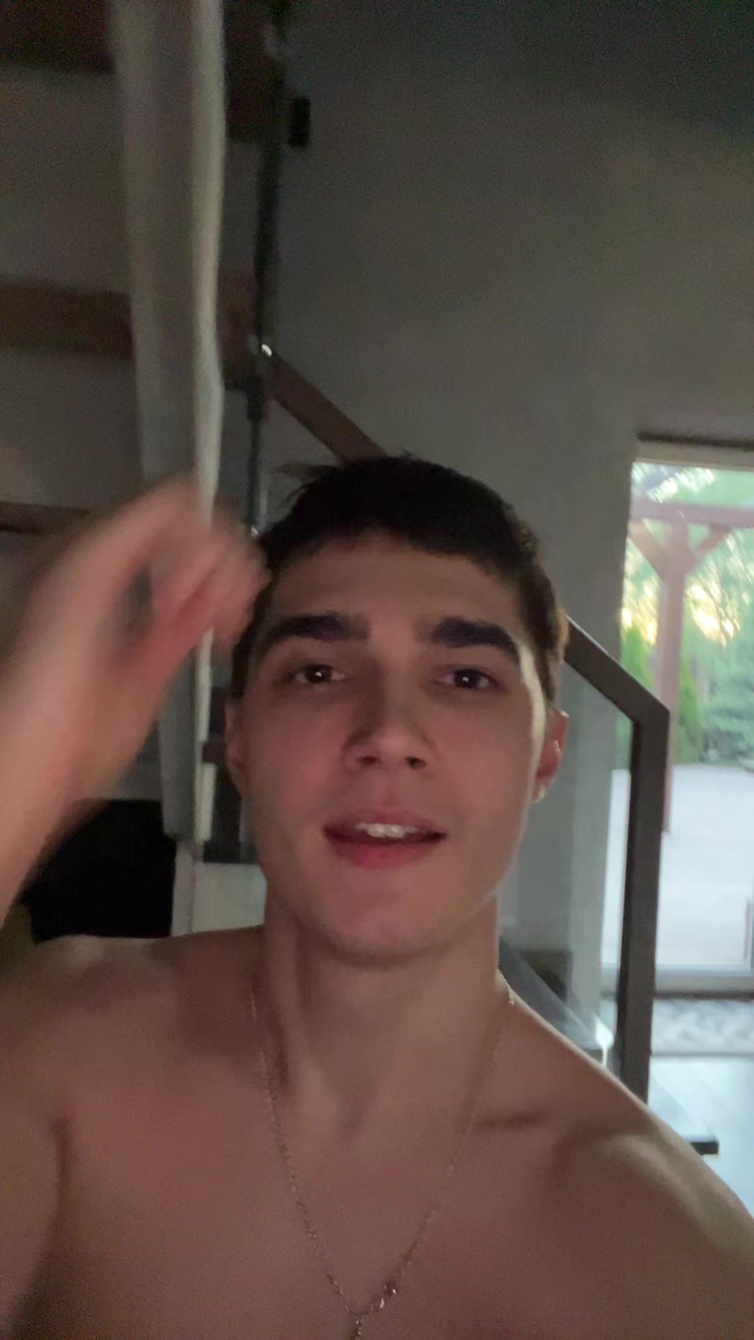@giillzza
