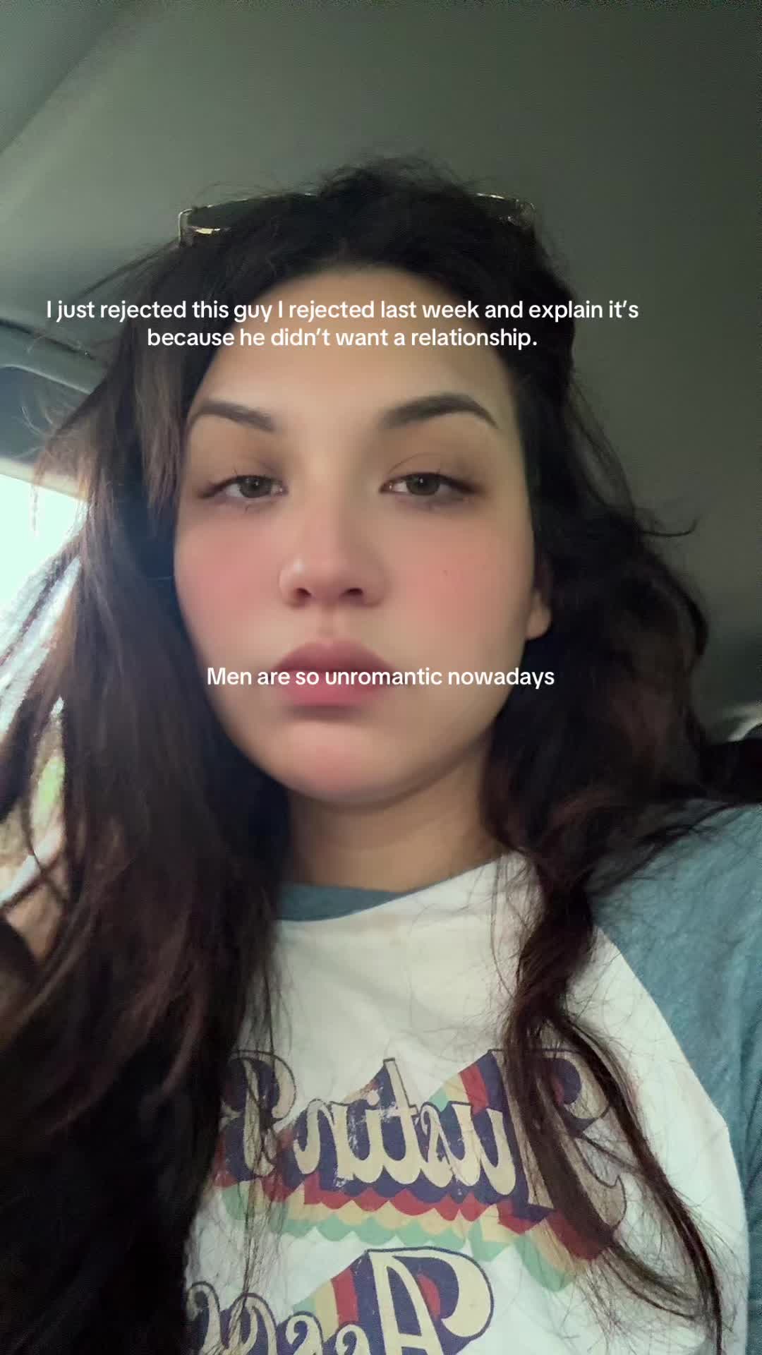 @Steph