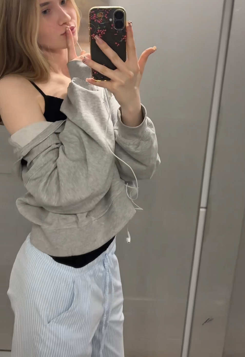 @sshaakti
