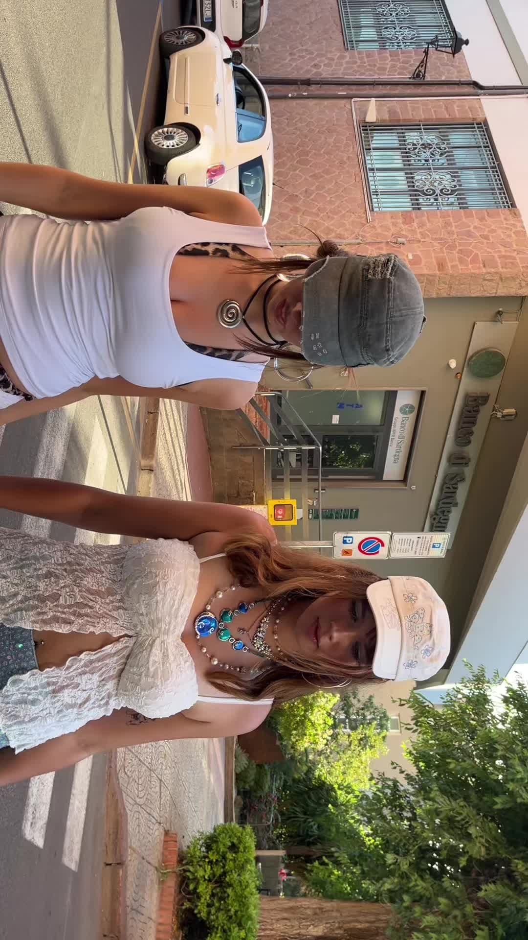 @Sheilomaat