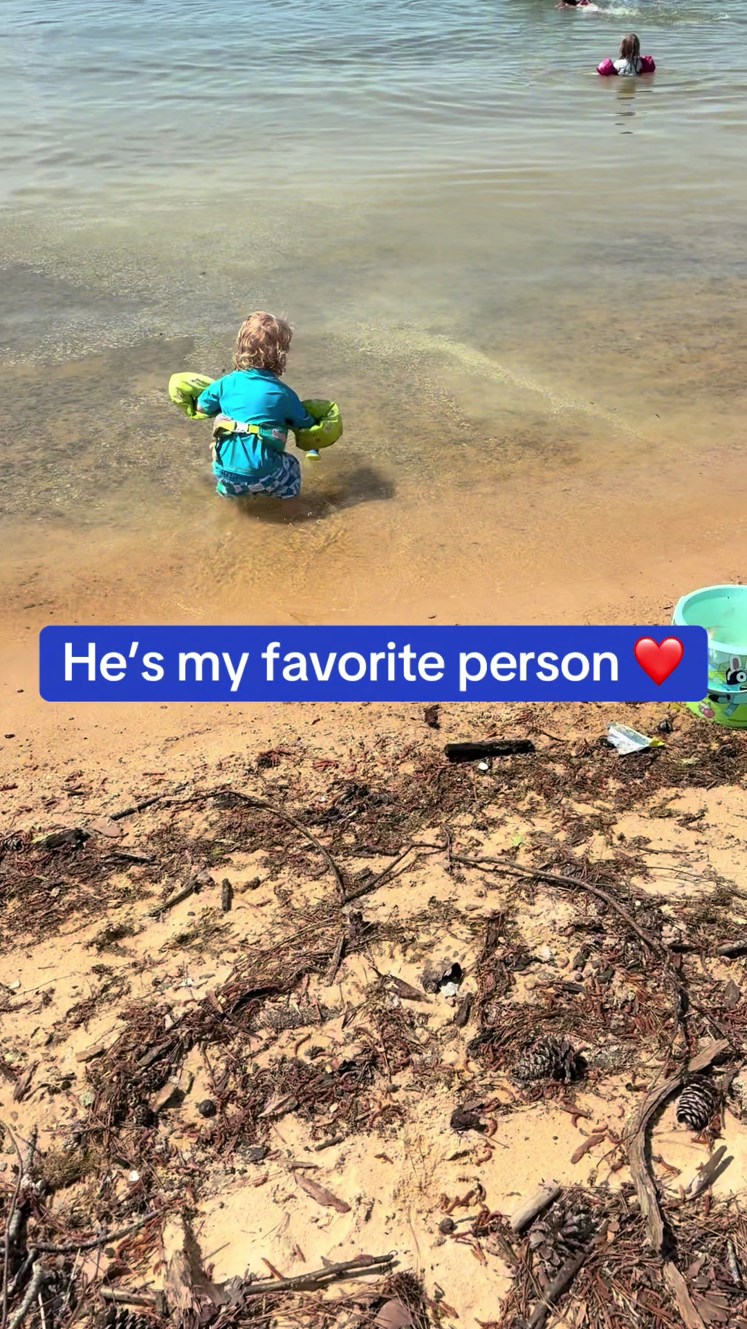 @jenfishingfamily