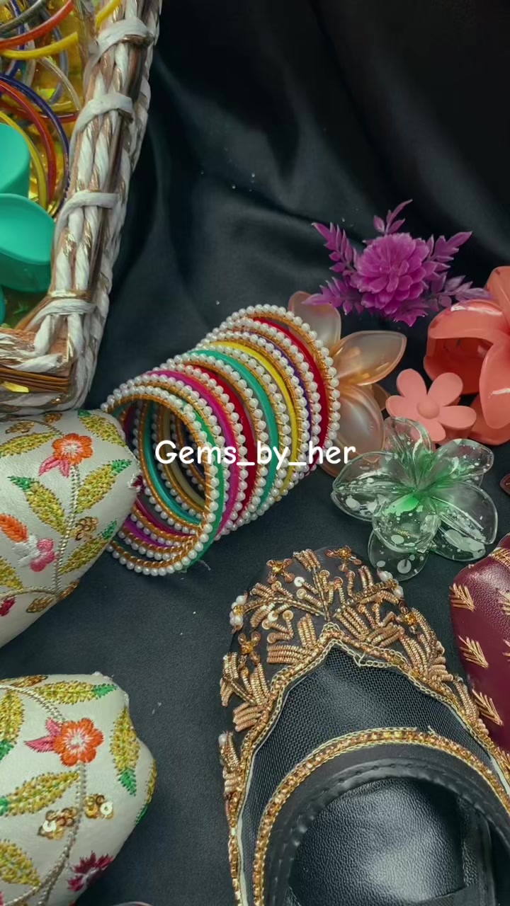 @Gems_by_her💎
